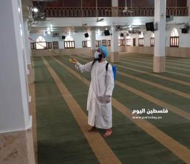 مساجد (14).jpg