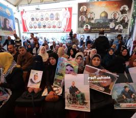 أهالى الاسرى (1).JPG