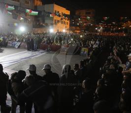 مهرجان رياحين الارض (35).JPG