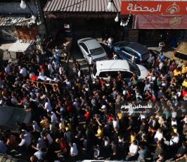 الشهيدة داليا السمودي  (13).jpg