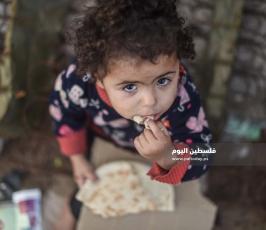 فرن الطين (7).jpg