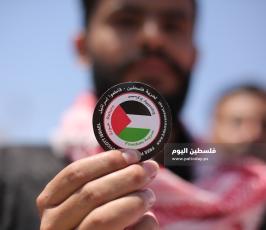 مقاطعة بضائع الاحتلال الاسرائيلي (13).JPG