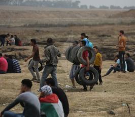مواجهات جمعة عمال فلسطين ‫(41878045)‬ ‫‬.JPG
