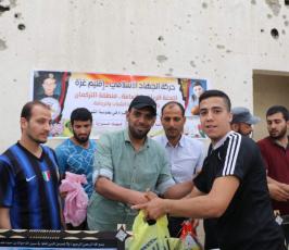 بطولة الشهيدين جهاد حرارة و عبدالله  (3).jpeg