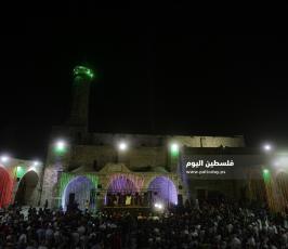 إحياء ذكرى المولد النبوي الشريف ‫(38928911)‬ ‫‬.JPG