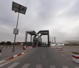 معبر رفح  ‫(309698629)‬ ‫‬.JPG