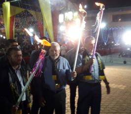 الرابطة (18).jpeg