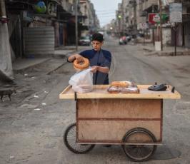 بائع الكعك ‫(1)‬.jpg