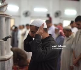 صلاة الغائب ‫(170432269)‬ ‫‬.JPG