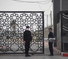 معبر رفح  ‫(1)‬ ‫‬.JPG