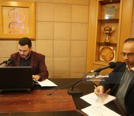 صالح المصرى (1).JPG