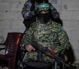 سرايا القدس والقسام ‫(34669057)‬ ‫‬.JPG