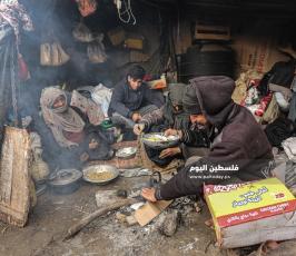 منخفض جوي (5).JPG