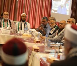 ملتقى دعاة فلسطين (33).JPG