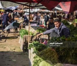 سوق خانيونس  (3).jpg