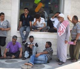  المنحة القطرية (5).jpeg