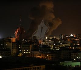 قصف ‫(1)‬.JPG