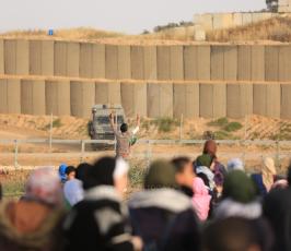 مسيرات العودة وكسر الحصار) (1).JPG