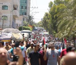 يوم غضب رفضاً لخطط الضم الإسرائيلية (17).JPG
