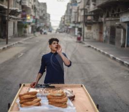 بائع الكعك ‫(104778573)‬ ‫‬.jpg