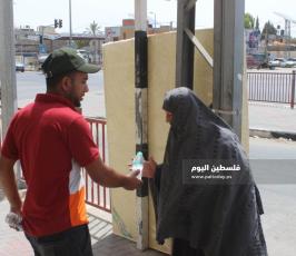 سقيا الخير  ‫(38535693)‬ ‫‬.jpeg