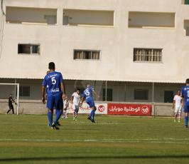  خانيونس  هلال القدس (21).JPG