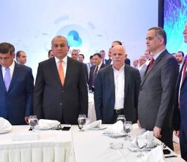  فعاليات إكسبوتك ٢٠١٨  ‫(1)‬ ‫‬.jpg
