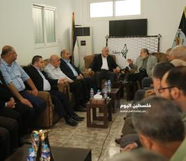 حماس والجهاد ‫(39518724)‬ ‫‬.JPG