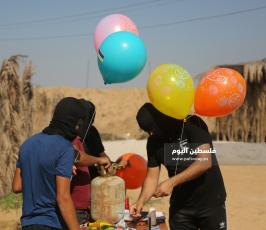 وحدة برق الجهادية (9).JPG