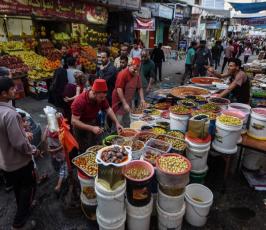 رمضان خانيونس ‫(102401838)‬ ‫‬.jpg