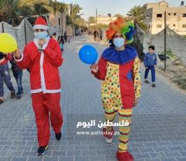 بابا نويل13.jpg