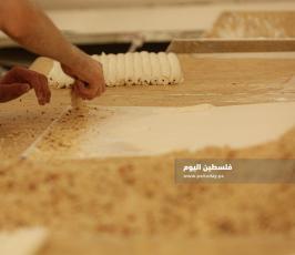 صناعة الحلويات (18).JPG