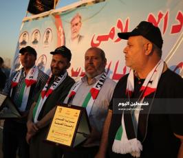 مخيمات مجد الصيفية 2  ‫(38928930)‬ ‫‬.JPG