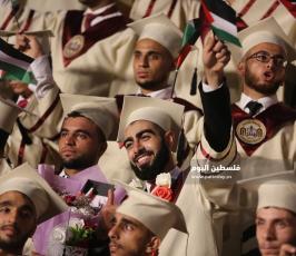 جامعة الاسراء  ‫(38535739)‬ ‫‬.JPG