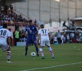 خانيونس  هلال القدس (19).JPG