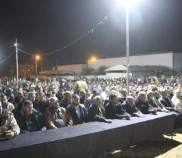 عوائل شهداء صيحة الفجر (2).jpg