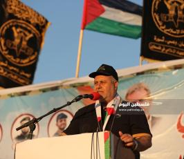 خالد البطش ‫(1)‬ ‫‬.JPG