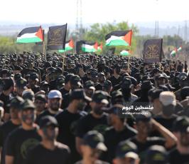 مخيمات مجد الصيفية 2  ‫(38928959)‬ ‫‬.JPG