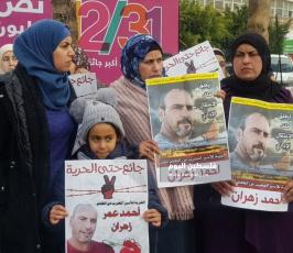 أحمد زهران (6).jpg