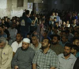  حفل تابين الشهيد حسين ابو عويضة بائع الراد ‫(42926607)‬ ‫‬.JPG