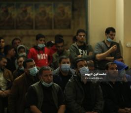 مهرجان الشهيدين بهاء ابو العطا واياد صوالحة (26).JPG