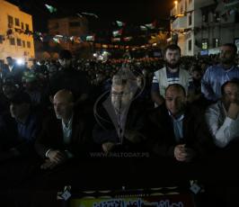 مهرجان رياحين الارض (25).JPG