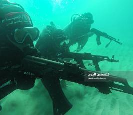 مناورة الركن الشديد (62).jpg