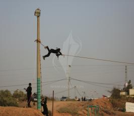 حركة المجاهدين الانطلاقة ال18 (20).JPG