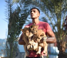 اشبال رفح ‫(302713030)‬ ‫‬.JPG