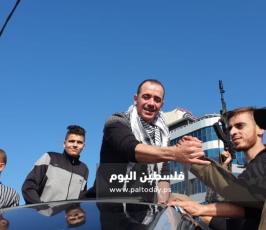 عبد الرؤوف قعدان6.jpg
