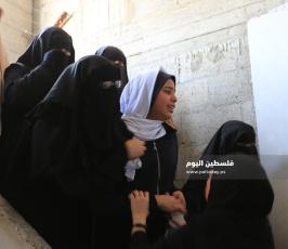 خليل شاهين  ‫(38928899)‬ ‫‬.JPG