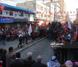 الجبهة الشعبية (27).JPG