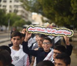 دعوية الجهاد (2).jpeg