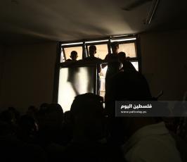 شهداء شمال غزة ‫(35062282)‬ ‫‬.JPG